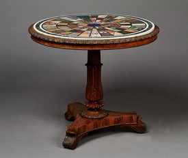 LOT 4030