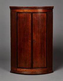 LOT 4031