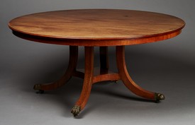 LOT 4032