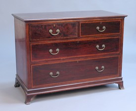 LOT 4034