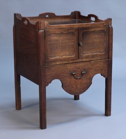 LOT 4035
