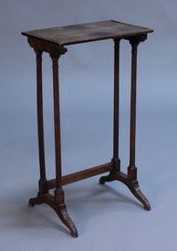 LOT 4036