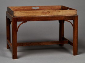 LOT 4037