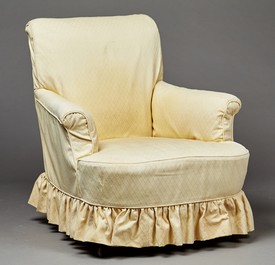 LOT 4038