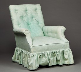 LOT 4039
