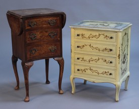 LOT 4042