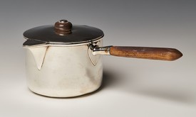 LOT 4049