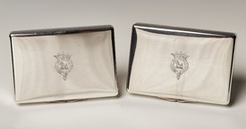 LOT 4053