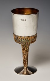 LOT 4059