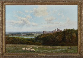 LOT 4065