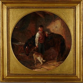 LOT 4066