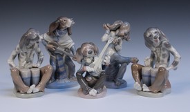 LOT 4095