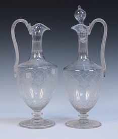 LOT 4096