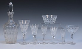 LOT 4097
