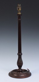 LOT 4102