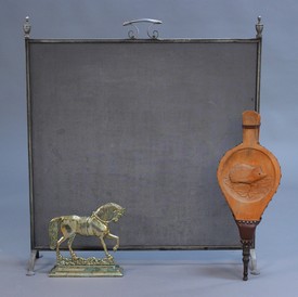 LOT 4109