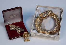 LOT 4111