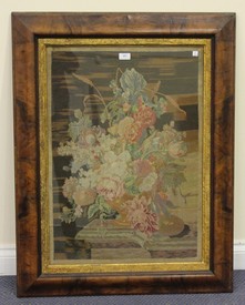 LOT 452