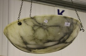 LOT 454