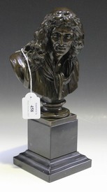LOT 458