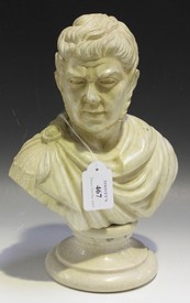 LOT 467