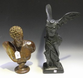 LOT 468