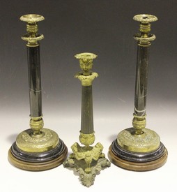 LOT 471