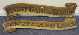 LOT 472