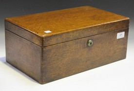 LOT 473