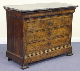 LOT 804