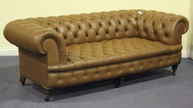 LOT 805