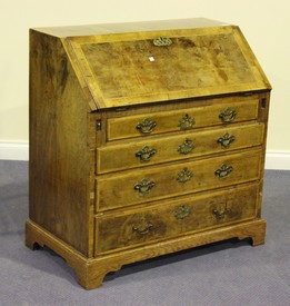 LOT 806