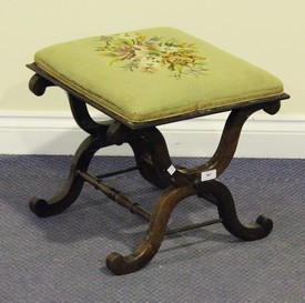 LOT 807