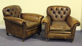 LOT 808