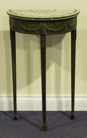 LOT 809