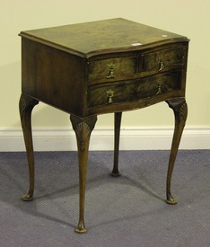 LOT 819