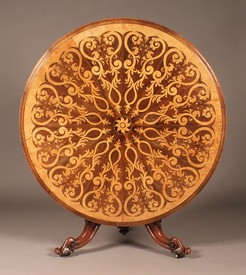 LOT 820