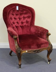 LOT 821