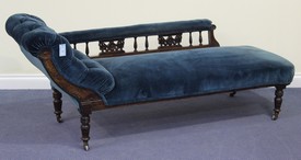 LOT 822