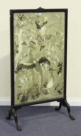 LOT 917