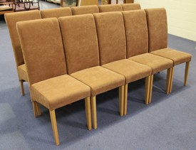 LOT 920