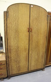 LOT 927