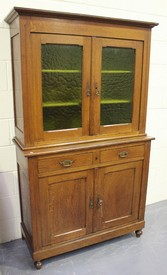 LOT 928