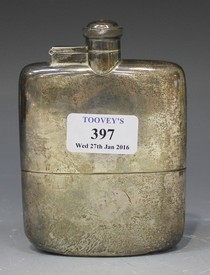LOT 397