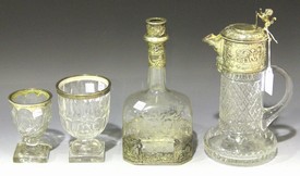 LOT 403