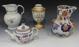 LOT 1534