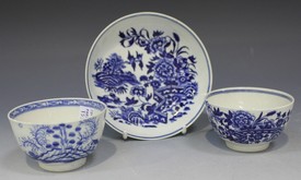 LOT 1535