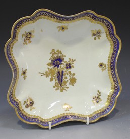 LOT 1536