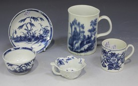 LOT 1539