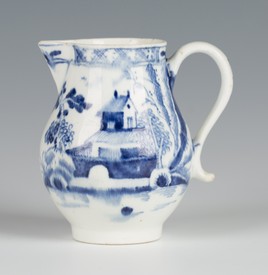 LOT 1541